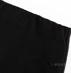 Jianna High Waist Bodycon Skirt