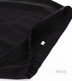 Jianna High Waist Bodycon Skirt
