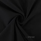 Jianna High Waist Bodycon Skirt