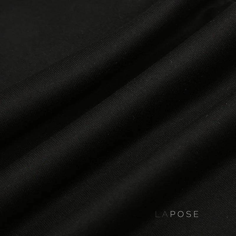 Keziah Striped Lounge Pants