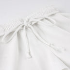 Layana Drawstring Shorts