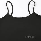 Mahathi Square Neck Crop Top