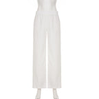 Marly Textured Lounge Pants