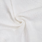 Marly Textured Lounge Pants