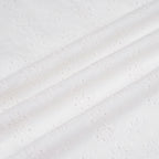 Marly Textured Lounge Pants