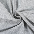Nayelis Buttoned Polo Top