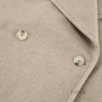 Rylann Relaxed Lapel Jacket