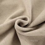 Rylann Relaxed Lapel Jacket