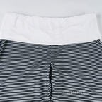 Vanesa Cozy Knit Straight Pants