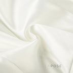Zehra Puff Sleeve Bow Top