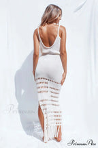 Layanah Cover Stylish Up Dress