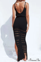Layanah Cover Stylish Up Dress