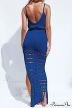 Layanah Cover Stylish Up Dress