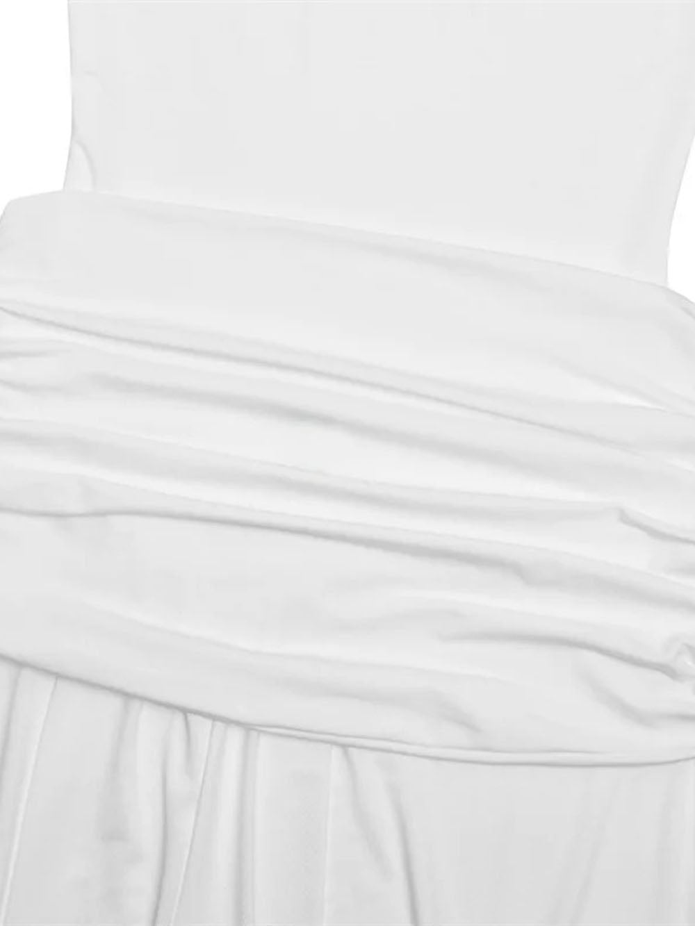 Lena Sleeveless Maxi Dress