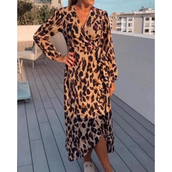 Claudia Classic and Elegant Summer Dress for Women Day to Night Outfit