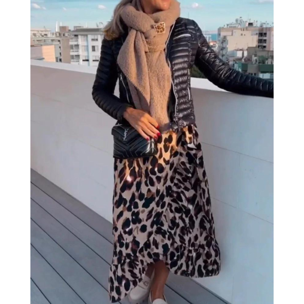 Claudia Classic and Elegant Summer Dress for Women Day to Night Outfit