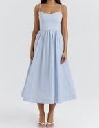 Susan Premium Women's Dress Boutique Collection