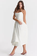Julissa Elegant Dress