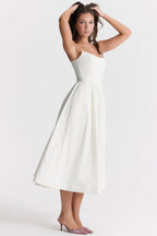 Julissa Elegant Dress