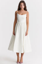 Susan Premium Women's Dress Boutique Collection