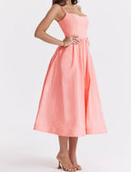 Susan Premium Women's Dress Boutique Collection