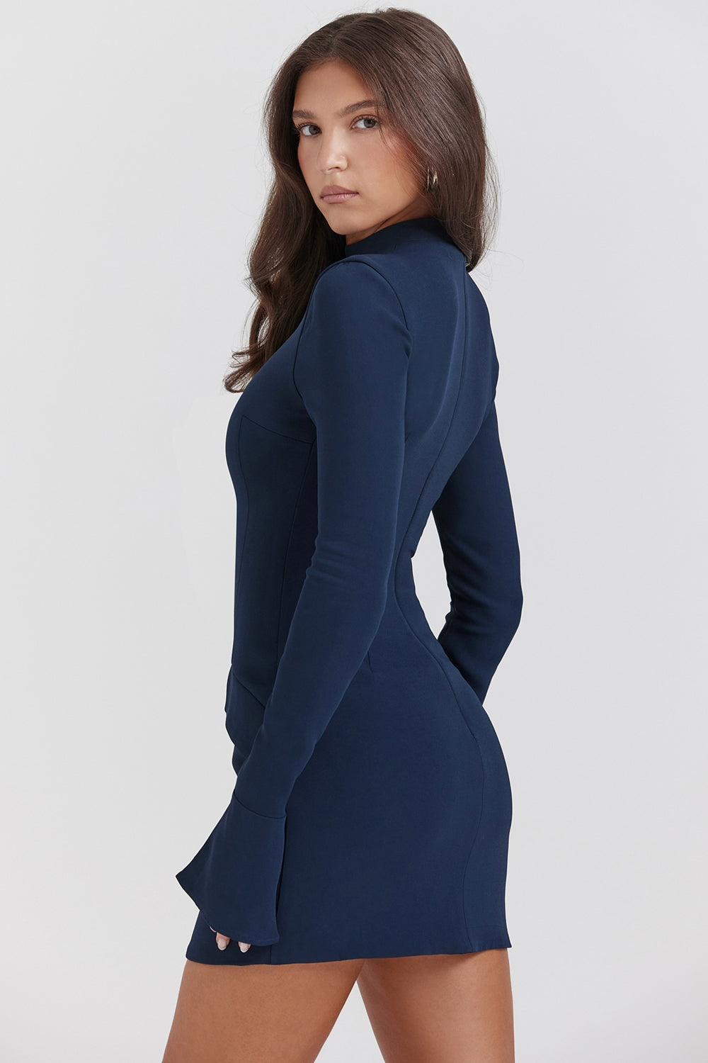 Willow Exclusive Dress Evening Wear Edit