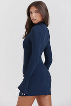 Willow Exclusive Dress Evening Wear Edit