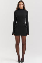 Willow Exclusive Dress Evening Wear Edit