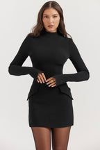 Willow Exclusive Dress Evening Wear Edit