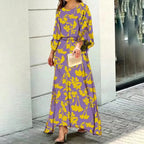Tamara Aesthetic Dress for Every Occasion Premium Wardrobe Essential