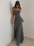 Greta Trendy and Elegant Dress for Women Modern Chic Style