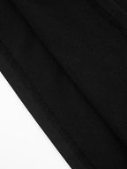 Malia Long Sleeve Maxi Dress