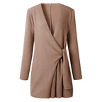 Indira Boutique Casual and Summer Dress Designer Edit