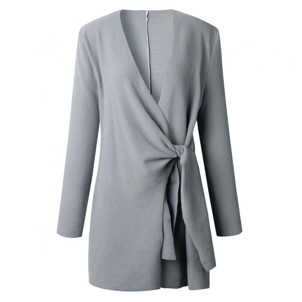 Indira Boutique Casual and Summer Dress Designer Edit