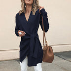 Indira Boutique Casual and Summer Dress Designer Edit