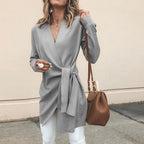 Indira Boutique Casual and Summer Dress Designer Edit