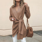 Indira Boutique Casual and Summer Dress Designer Edit