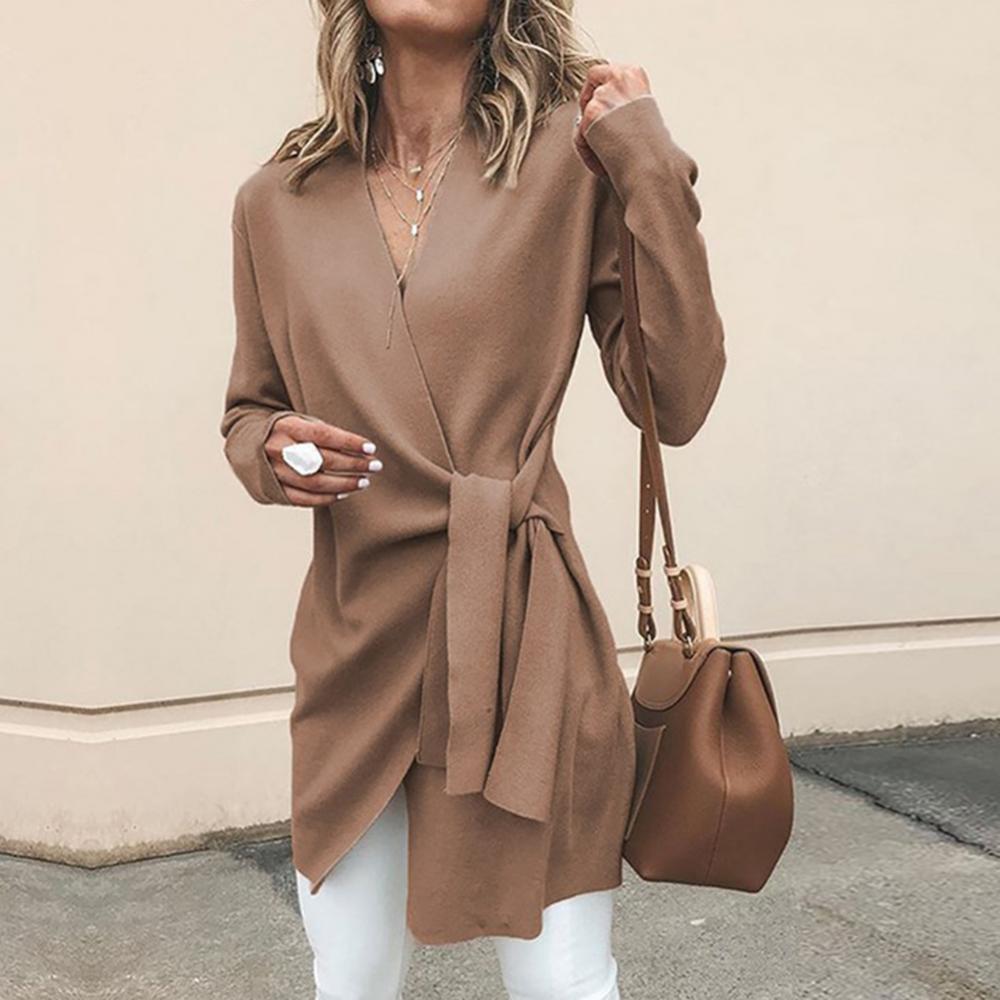 Indira Boutique Casual and Summer Dress Designer Edit