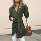Indira Boutique Casual and Summer Dress Designer Edit
