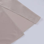 Chelsea Premium Long Dress Elevated Occasion Wear