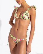 Milky White Cut-out Elegant Body Fit One Piece