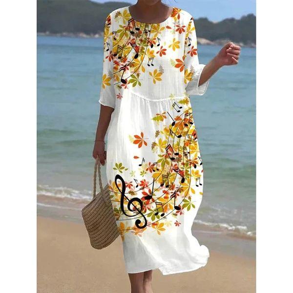 Kelsey Minimalist Floral Ceremony Dress Boutique Collection