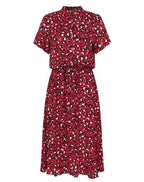 Jarely Exclusive Dress Boutique Collection