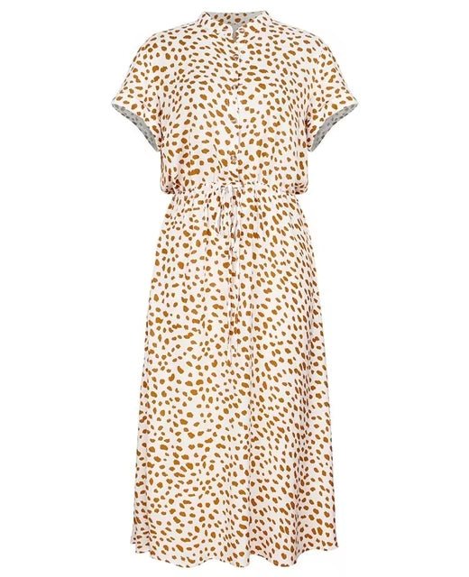 Jarely Exclusive Dress Boutique Collection