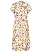 Jarely Exclusive Dress Boutique Collection