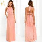 Thalía Elevated Versatile Dress in a Wrap Look Chic Silhouette Collection
