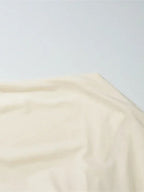 Ophelia Long Sleeve Maxi Dress