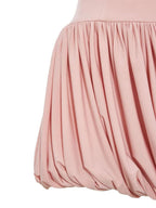 Palmer Sleeveless Mini Dress