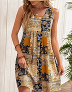 Persefone Effortless Evening Dresses for Women Elevated Occasion Wear