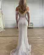 Lexi Maxi Dress